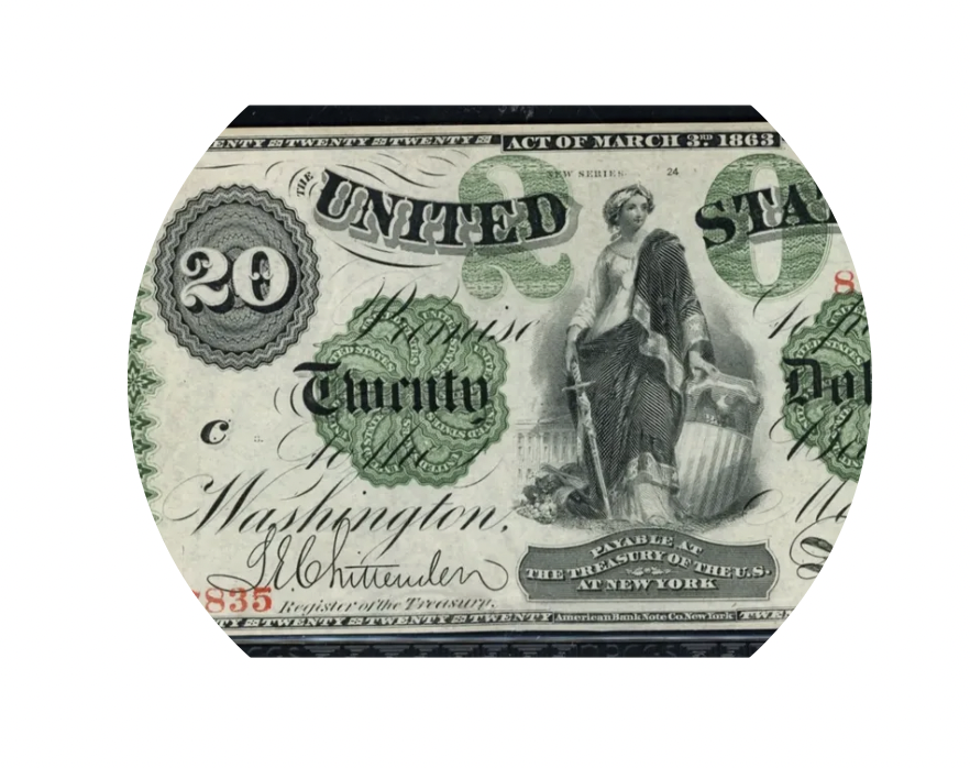 squaredealcoins's tweet photo. ✨ Turn unwanted valuables into cash! We buy coins, currency, gold, silver, diamonds, sterling flatware, antique pocket watches, and many other collectible items. If it's vintage and valuable, we'd love to take a look. https://t.co/f7bLUm784y