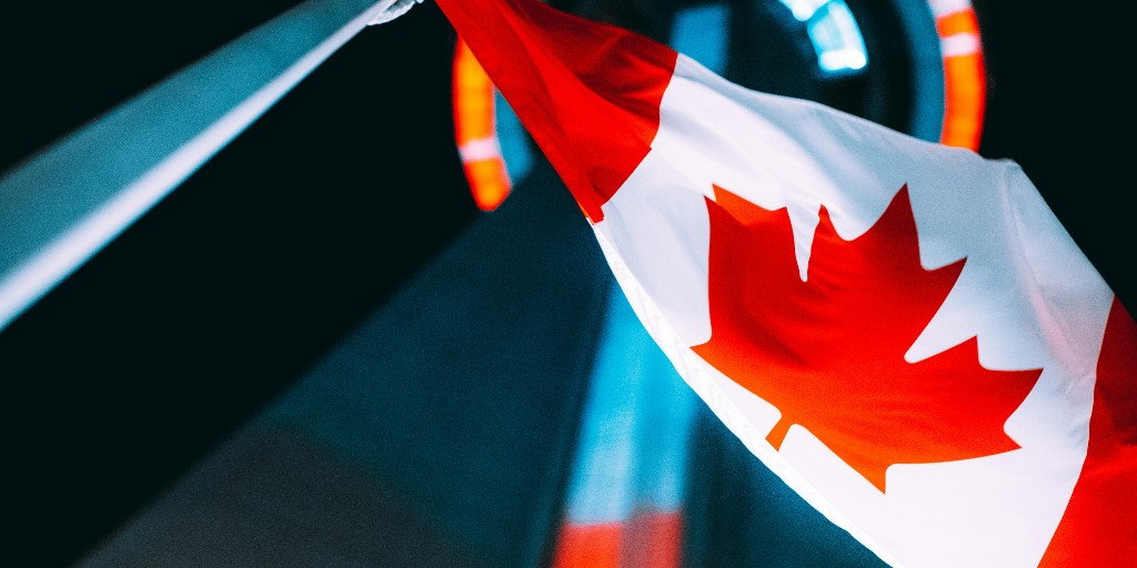 TaxNotes's tweet photo. The Canadian government has called for the country’s communications regulator to reconsider its controversial decision to require large foreign streaming services to effectively pay a tax to facilitate the implementation of the Online Streaming Act. https://t.co/cQr5KYZGTP https://t.co/UxvdJFHg86