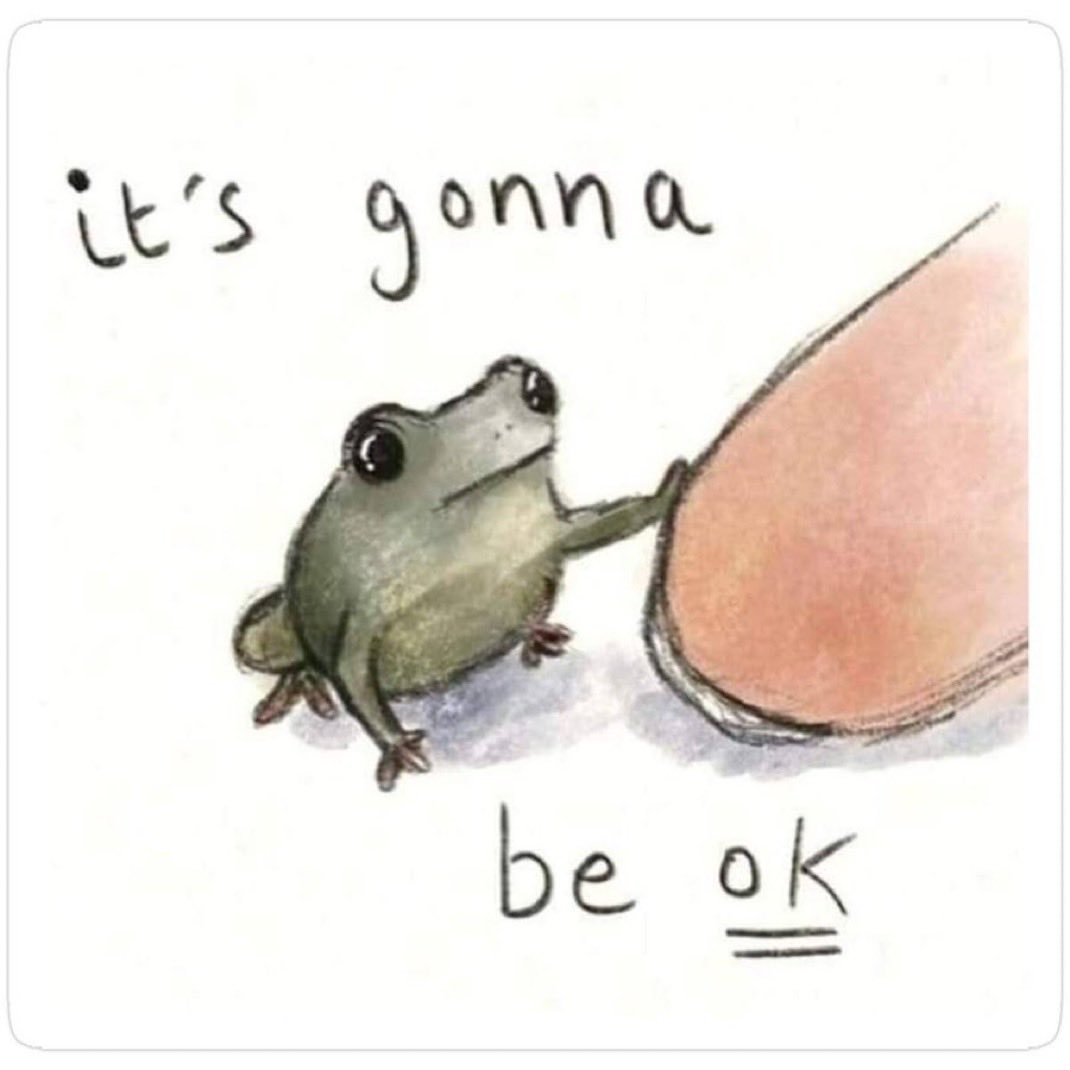 topkekius's tweet photo. https://t.co/GqCQHC1iFv