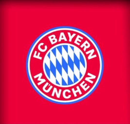 LfcNuel's tweet photo. 🚨 Rio Ngumoha on the recent rumors linking him with a move to Bayern Munich, his commitment to Liverpool, and his Ballon d'Or ambitions:

“I have seen the reports about Bayern Munich exploring a move, and honestly, I am not interested at all. With all due respect to them, my head is not turning because my heart is completely set on Liverpool. When I made the decision to come to Merseyside, this club showed me a clear pathway, they gave me my debut, and the fans have embraced me with pure passion from day one. Why would I want to leave the biggest club in the world when we are building something so special here?  

The club has made it clear that I am a crucial part of their project, and that trust means everything to me. I have said before that my ultimate ambition is to win the Ballon d'Or and be remembered as one of the best players to ever play the game. I want to make it very clear: my dream is to achieve that while wearing the red shirt of Liverpool. I want to win the Premier League and the Champions League for this city. Anfield is my home, and I am going absolutely nowhere.”