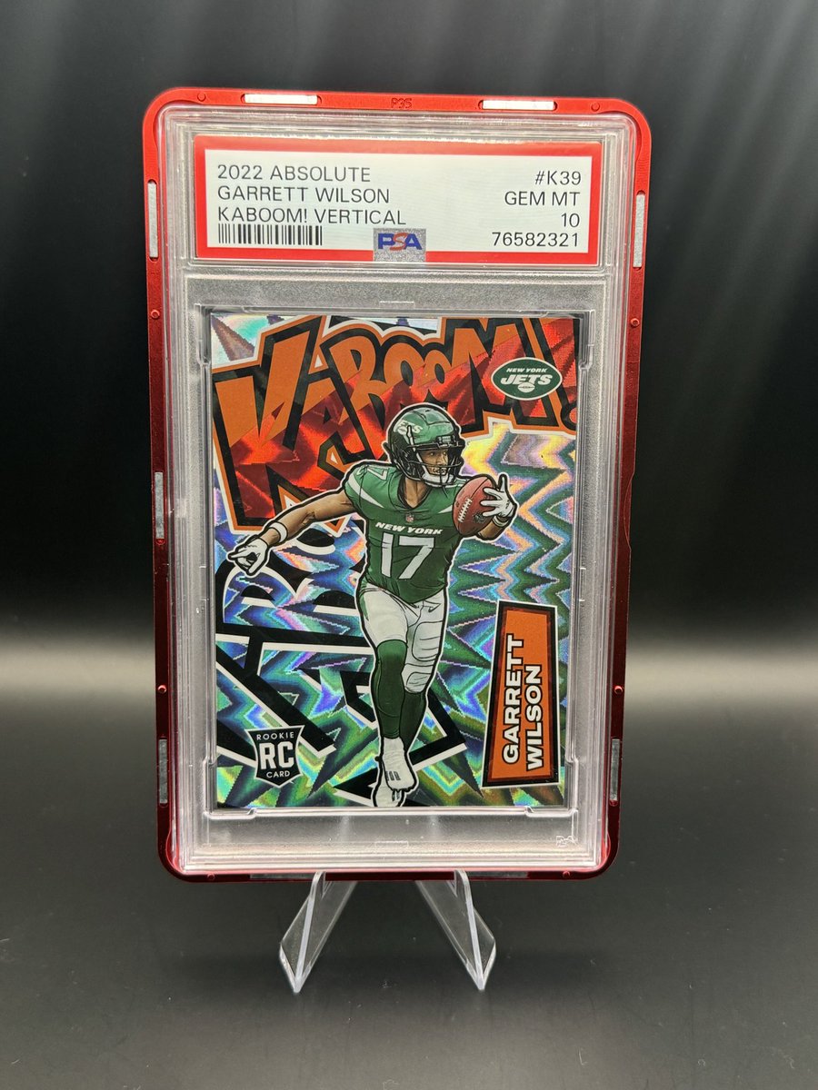 MooGoose97's tweet photo. @CardPurchaser https://t.co/kBtaY7CaXA