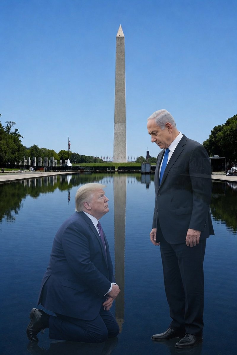 ProcreatorG's tweet photo. @WhiteHouse https://t.co/tL7BgBbxPn