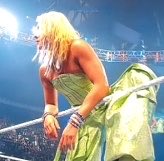 ariloveswwe's tweet photo. Giulia Digitals 🫶🏻✨ #SmackDown https://t.co/0uRPPzQc2A