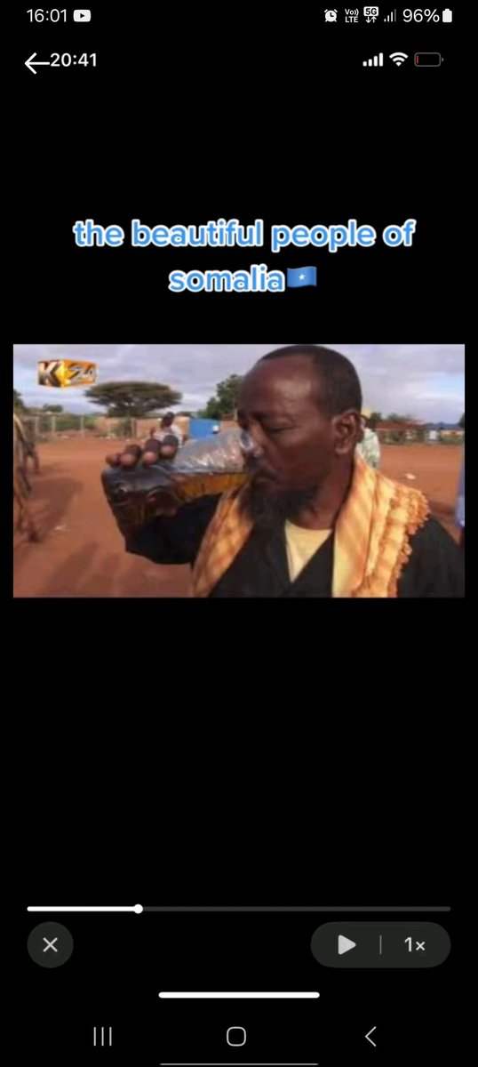 mhm694816's tweet photo. @Ternafi Even your banana republic is under fire you Somalia low iq people you don't have the power to control single city you should drink your camel pee https://t.co/sCzRNHo3UD
