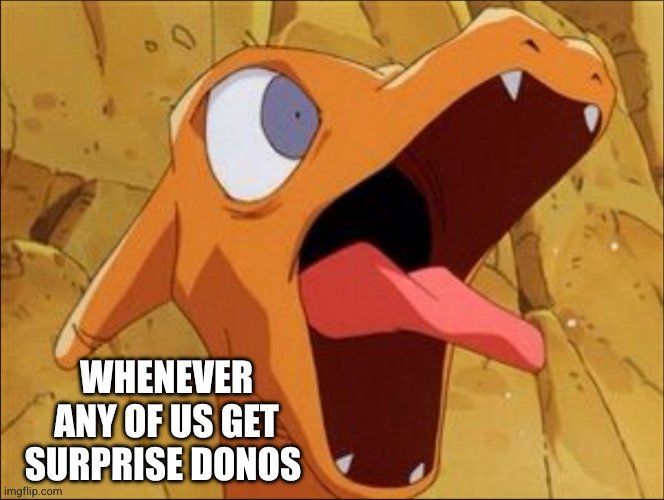 DocMcfly's tweet photo. My live reaction today! 😂 https://t.co/5fdSEpm9cm
