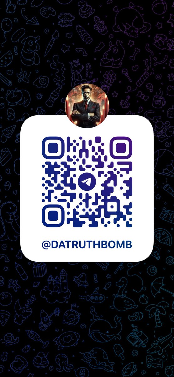 _datruthbomb's tweet photo. Get in touch https://t.co/r2cv2sumg3 https://t.co/TvpPWnCjaD