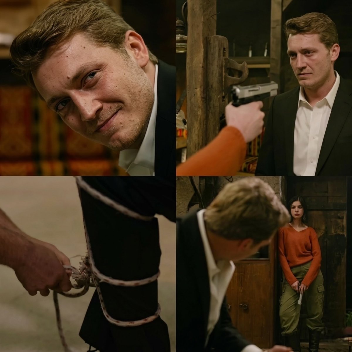Raanbelle's tweet photo. He deserves so much better. https://t.co/ekA9ov9XoF