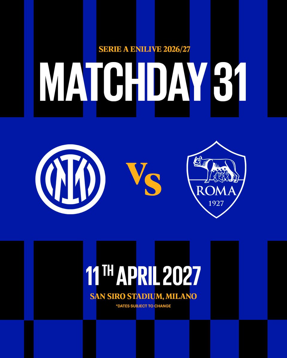 PlanetaInterbr's tweet photo. Gente? A ID Visual da inter pra temporada, ficou bonita não kkkk https://t.co/CPe050mdQ0