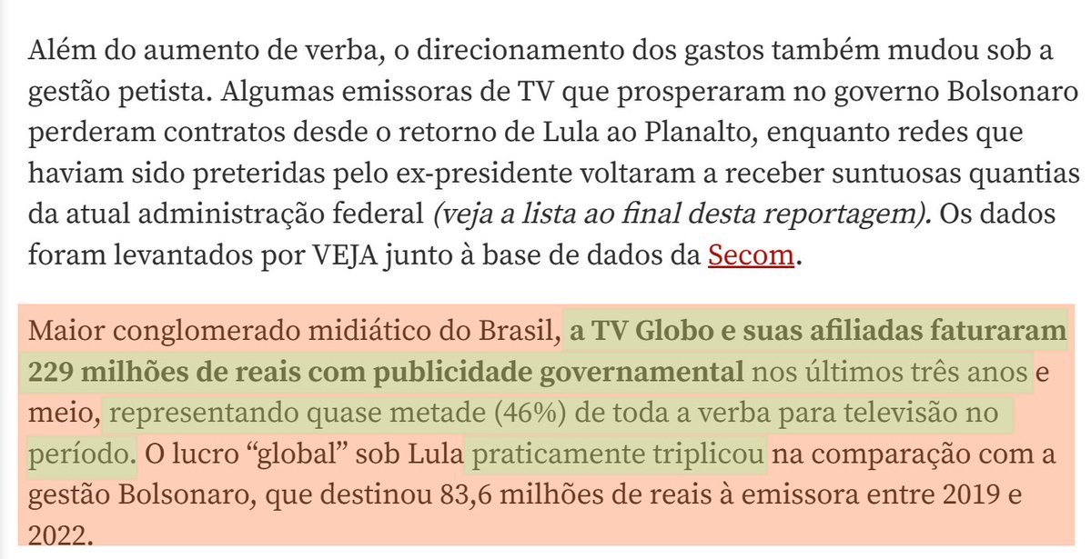 pamcosta21's tweet photo. Depois da fumada que o Lula deu nos Marinho por conta do PowerPoint do Vorcaro no Estúdio I, o programa simplesmente se tornou uma máquina de desinformação a nível de Rússia, contra o Eduardo Bolsonaro. 

Caiu algum PIX? https://t.co/YHamnBTu6S