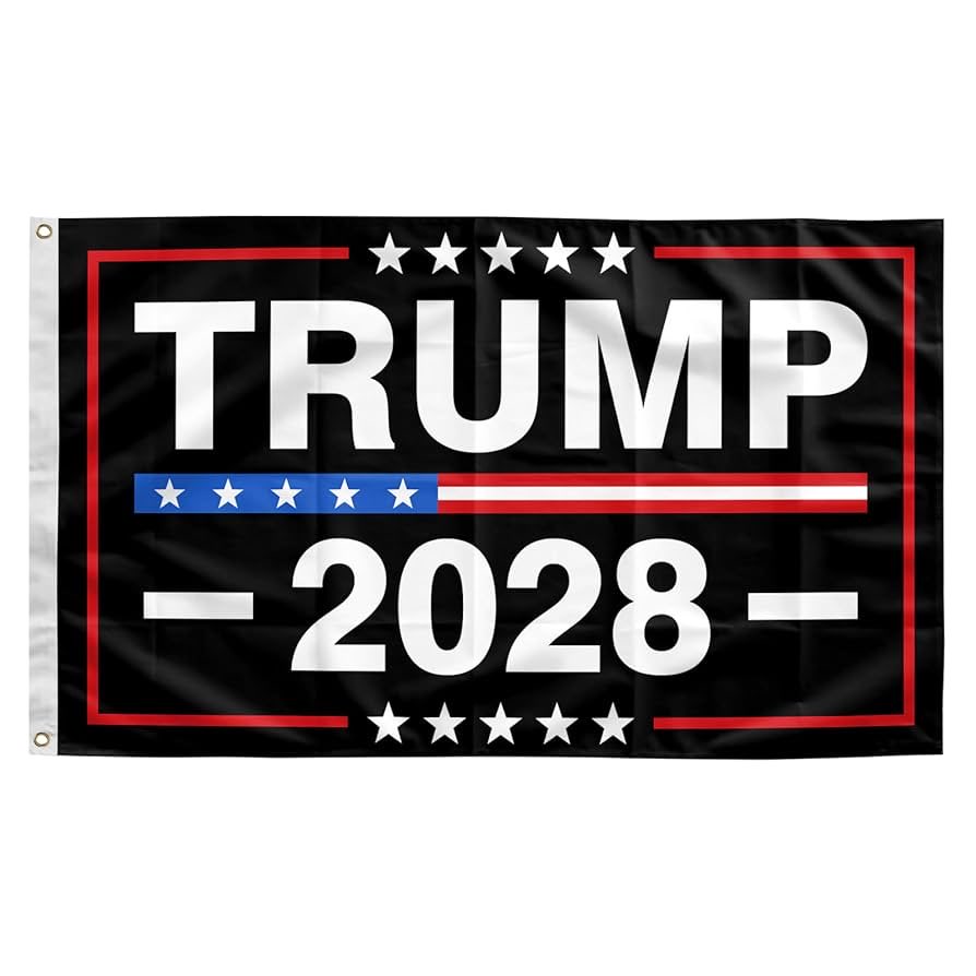 oXcrimes's tweet photo. Donald Trump Jr 2028 🇺🇸📷 The movement is alive, the future is strong, and we stand united for victory!

Welcome to the CTO!

6xY9pSCaiYfeUc7v655nmARL177mYohDUtPQJNqPpump https://t.co/UqMWe4MViN