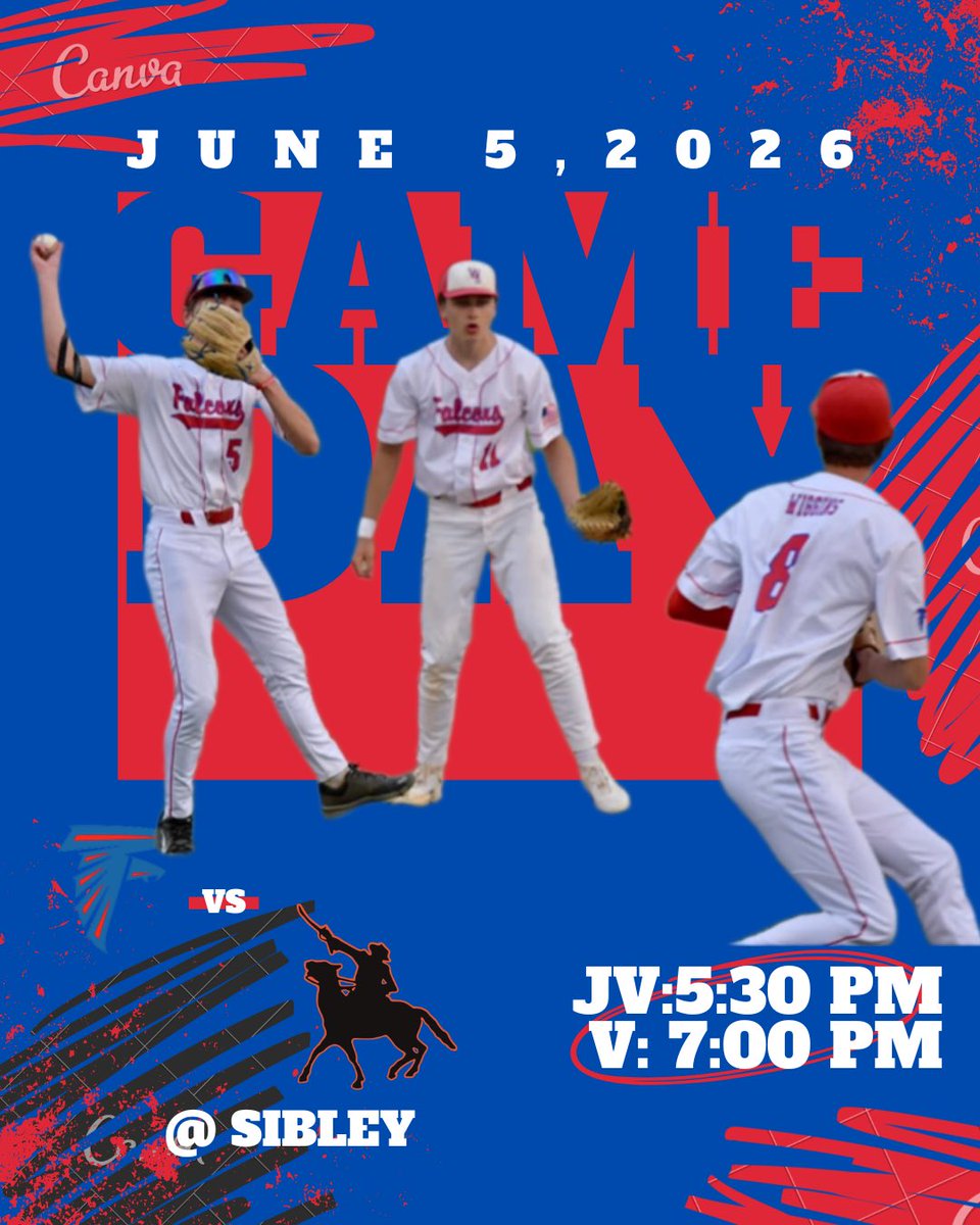 WS_Baseball_IA's tweet photo. https://t.co/XuK5OlA8lx