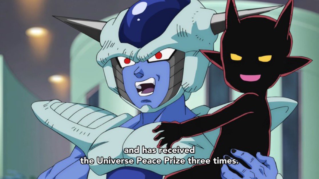 BasedPota18's tweet photo. What’s a name for this character type?

The guy who creates problem just so he swoop in to make himself look like the hero by stopping them https://t.co/qFDVcwx2fW