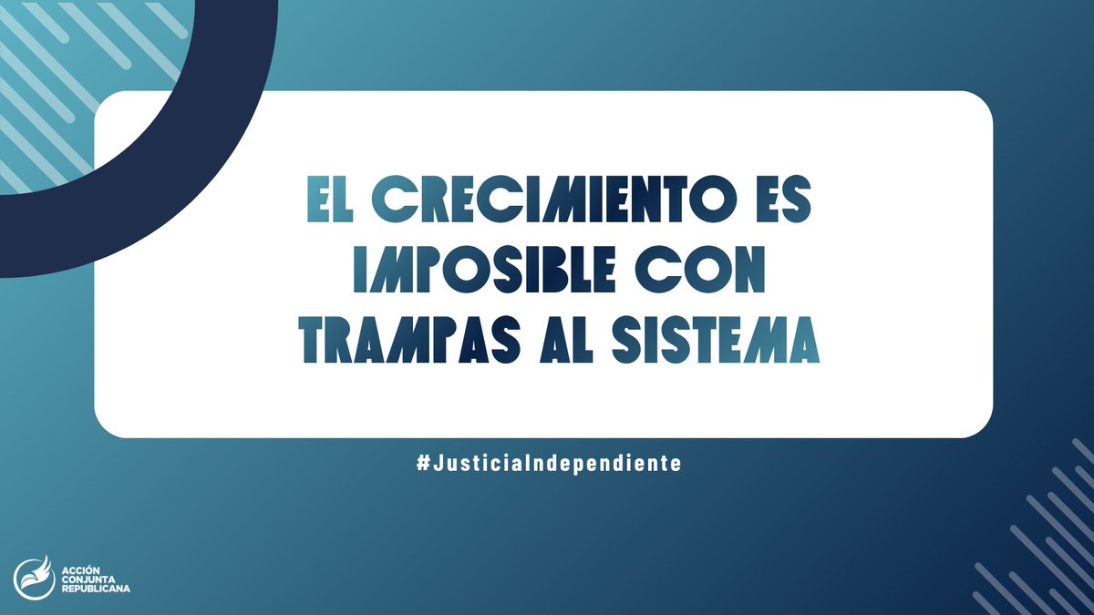 conjunta_accion's tweet photo. ⚡✋🏼|   EL "SUPERAVIT" QUE NO VA

Argentina cumple el fenómeno de tener demasiado de lo que hay que extinguir y poco de lo que debería abundar. Por eso, festejamos con énfasis la supervivencia de institucionalidad que se vio reflejada esta tarde en la aprobación del Pliego de la Dra. Michelli para ocupar el cargo de Juez Federal de La Plata. 

Pero ¡cuidado! El camino necesita ser sostenido por todos nosotros más aún cuando persisten los riesgos...

HILO 🧵