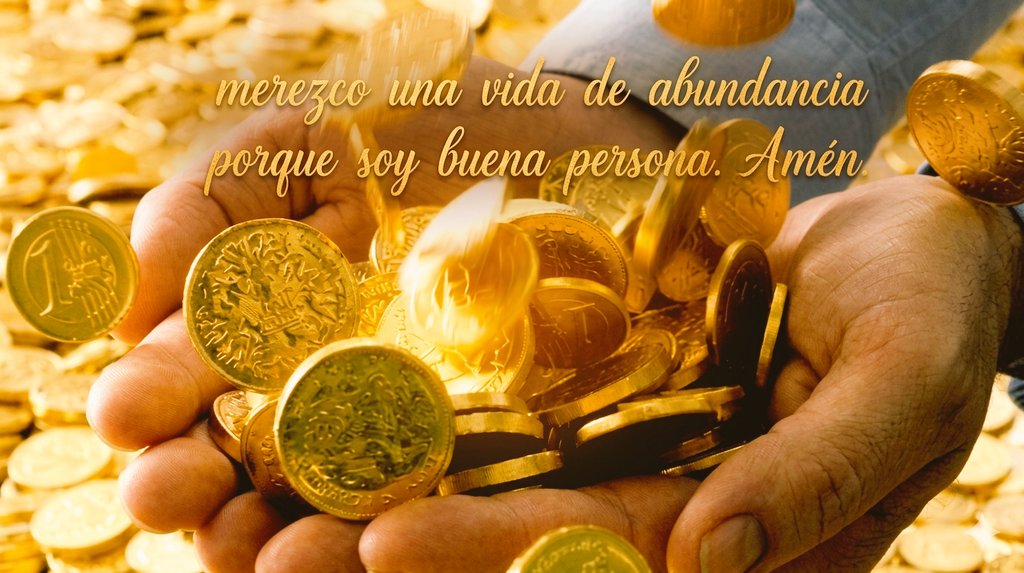 ArmasGiorgio's tweet photo. COMPARTO Y CREO UN PORTAL SOLO PARA FUTUROS MILLONARIOS. https://t.co/Cq1lfJhxbB