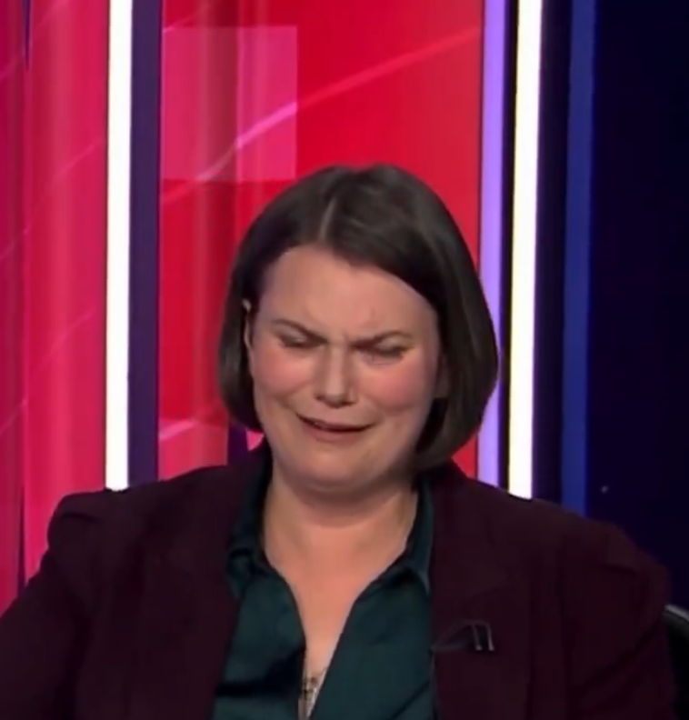 Pro_Joo_'s tweet photo. Sneering, middle-class, London-centric contempt. https://t.co/ysp9jOZ4Kh