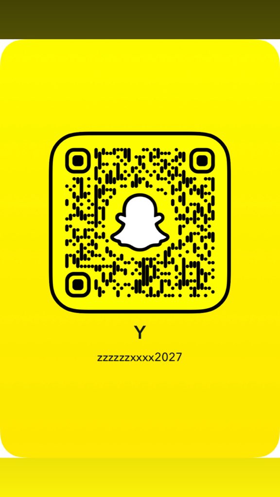 UUdkplt's tweet photo. #سالب_الرياض https://t.co/Md4S4kvwFd