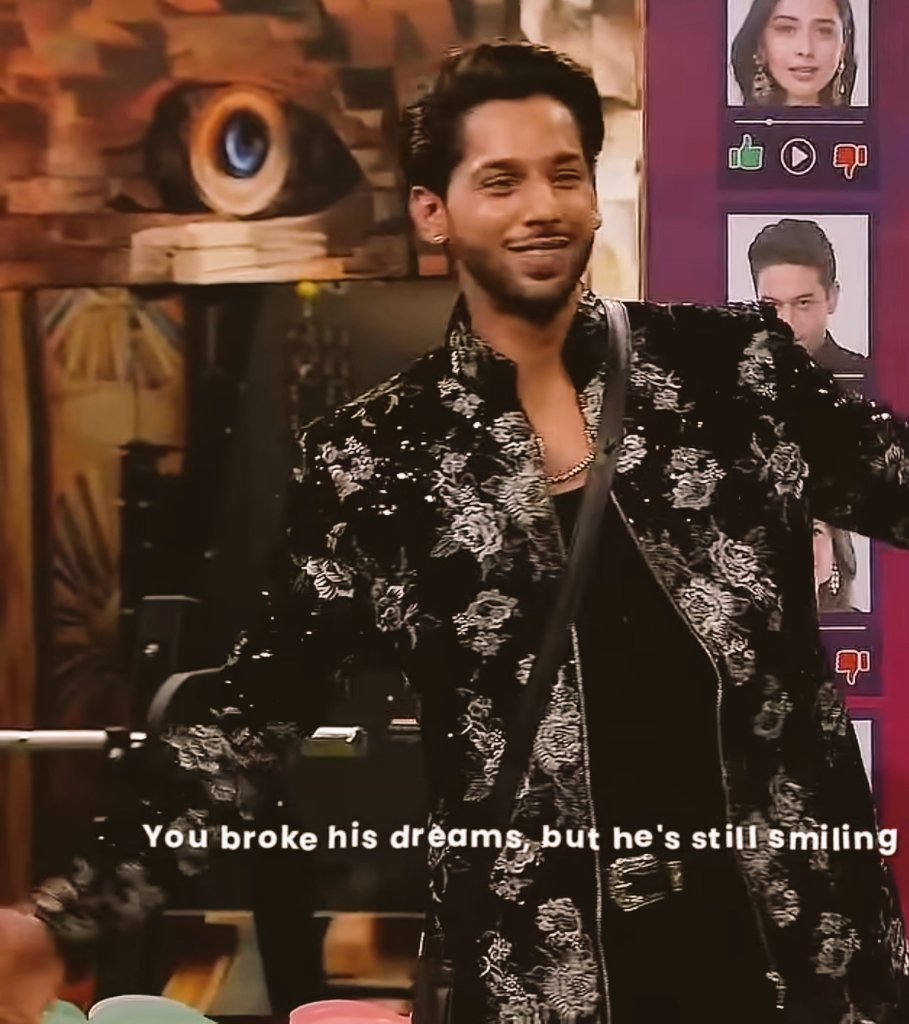 Swatishrii's tweet photo. Everything was fine until I got the flashback of that black day heartbreaking moment 😭💔💔 
#BaseerAli 🥺❤️ https://t.co/5yeozLXbMN