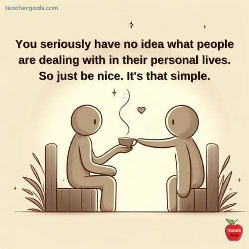 teachergoals's tweet photo. Kindness counts. 🧡
🔗 https://t.co/RTNBw5nTOt https://t.co/97InElUtEZ