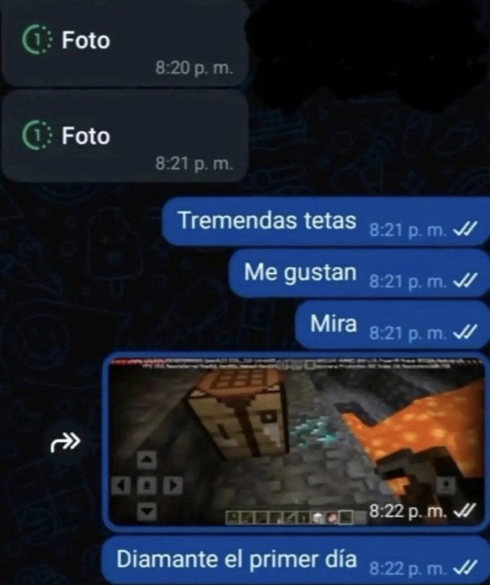 wikipistacho's tweet photo. https://t.co/NLPxURPb4S