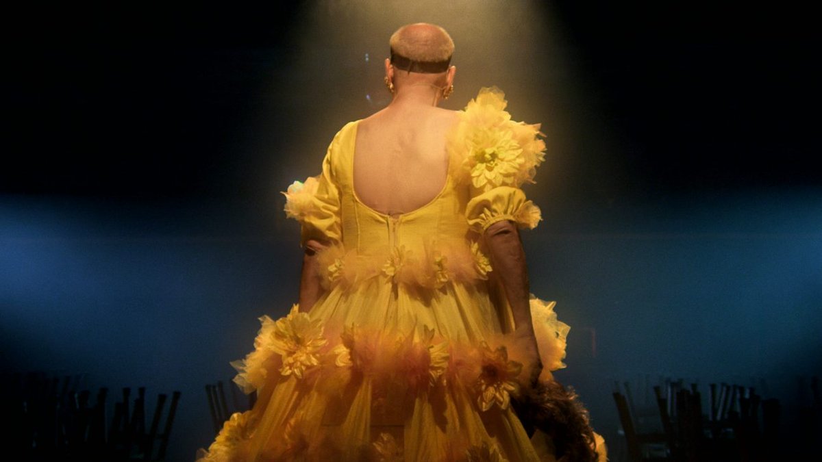 lucezim's tweet photo. 🏳️‍🌈 RECOMENDAÇÃO de 4 FILMES BRASILEIROS com representação LGBTQIA+ disponíveis gratuitamente no Tela Brasil - A THREAD

Lista com indicações de produções documentais a ficção, gratuitos no Tela Brasil

Segue o fio 🧵 https://t.co/82zQexs0ni