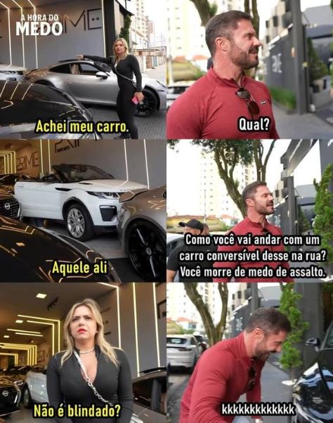 memesdogaga's tweet photo. https://t.co/Cygi8zNrD3