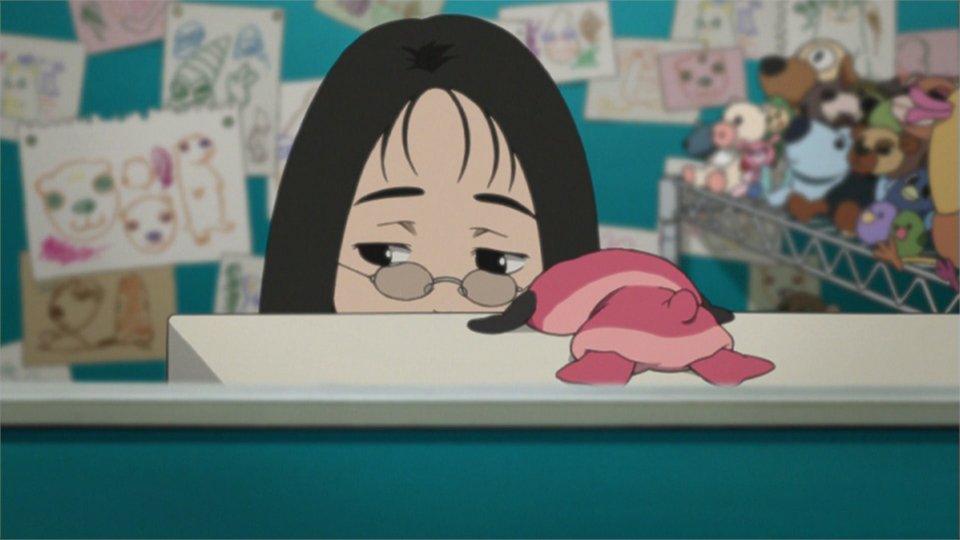 anizeen's tweet photo. So, you’ve finally gotten out of the Backrooms. Well, not the Backrooms themselves, but  the recent hit film  Backrooms , directed by Kane Parsons , about those nightmares of liminal space and psychological oppression. Though the movie

vía https://t.co/hAX6A3bzOb https://t.co/bcrG2bj2iK