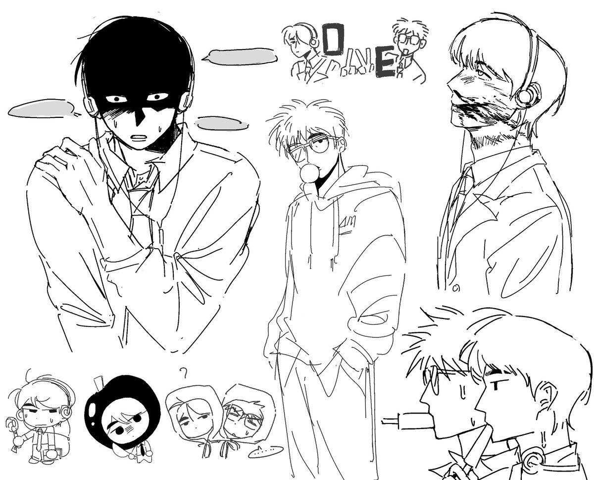 ni_er77644's tweet photo. https://t.co/PiPd9iZl1R