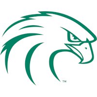 CadenCal40's tweet photo. I will be at Har-Ber High school for the @NSU_Football  camp. Ready to compete and receive great coaching @PrepRedzoneAR @ArRecruitingGuy @tctabler @ARPrepSports @coachstevie_96 @FayBulldogsFB https://t.co/CaPY8W79IA
