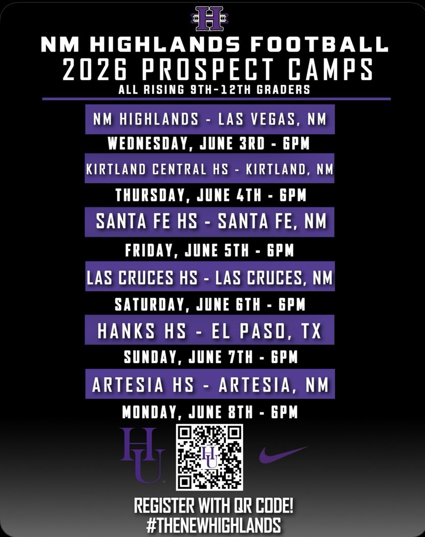 zen_orona's tweet photo. Thank you @CoachTwelveGage for the personal invitation. Excited to go compete. https://t.co/oeobxA2VOL