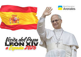 SocratesComics's tweet photo. La derecha se organiza para recibir al papa en España.

La izquierda será observador del evento "musicó-místico" y "discursivo", que, más o meno,s podemos intuir que será, más o menos, lo de siempre.

Así que vamos a ver el "espectáculo". https://t.co/Q6pJmFwyL4