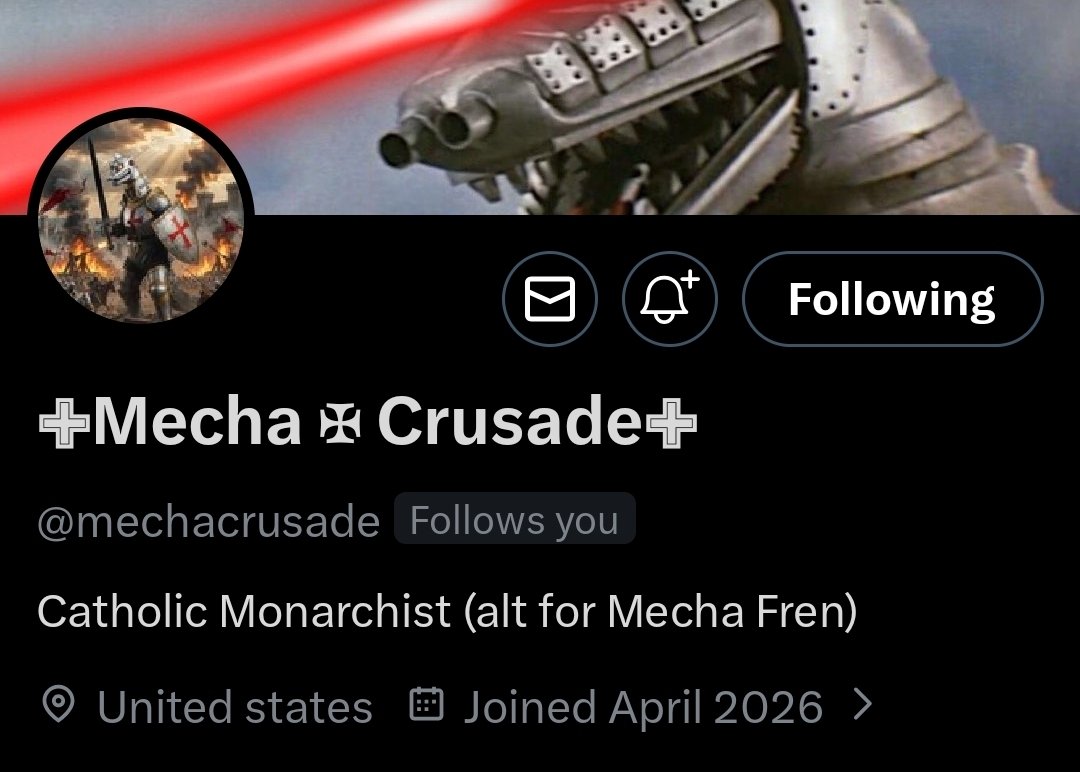 Frau Blucher tweet media