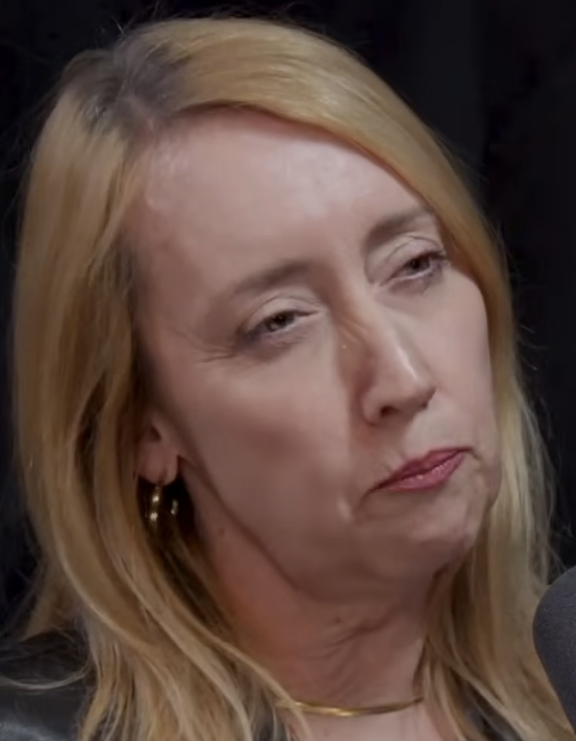 Kranzschwinger's tweet photo. Das Gesicht unserer Demokratie™ https://t.co/Pye4PNUBQZ