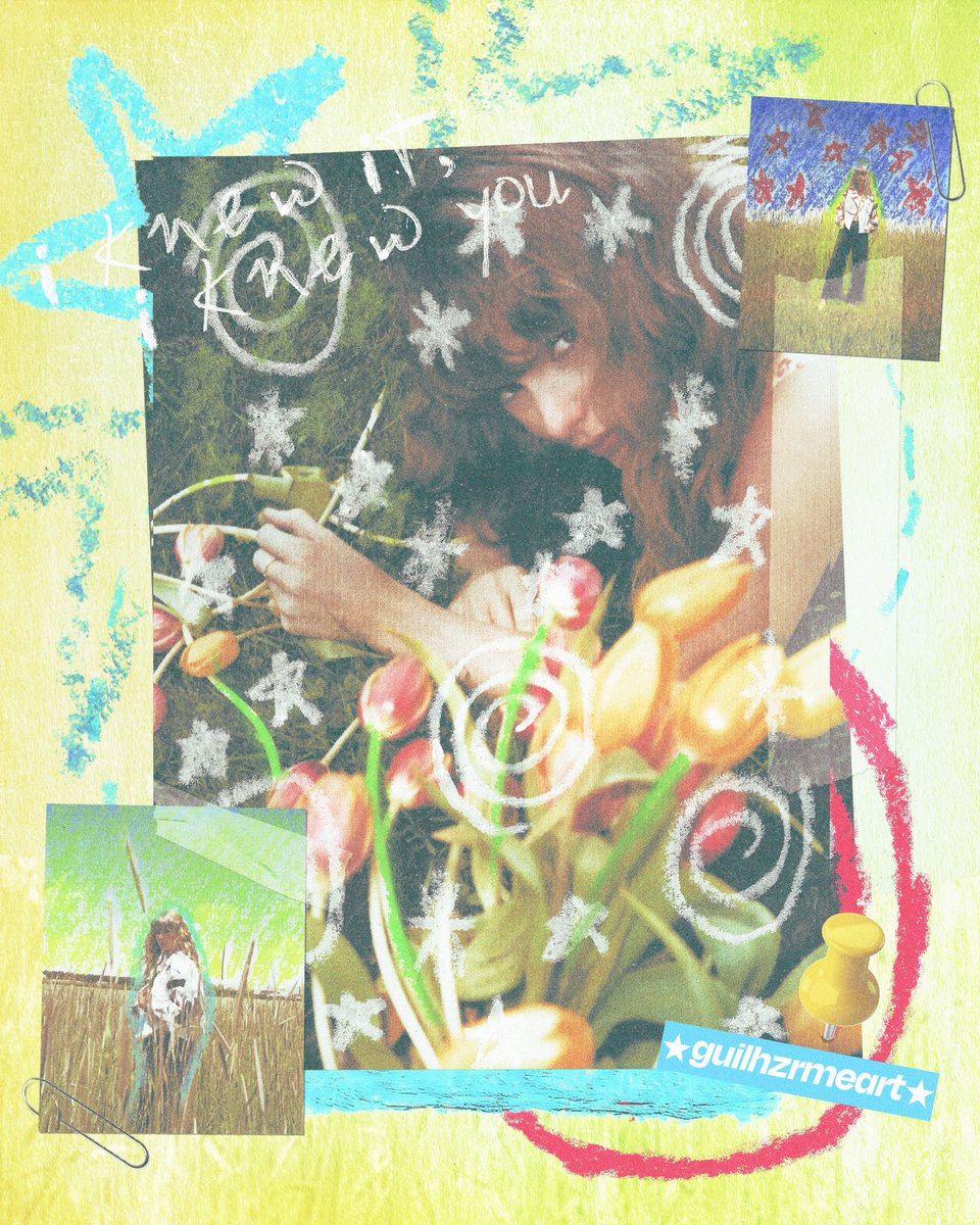 guilhzrmeart's tweet photo. i knew it, i knew you — taylor swift
artwork em mixed media por mim.
#taylorswift #toystory https://t.co/Of1lTsy1Qv