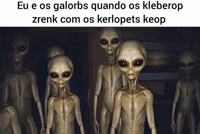 gela perna tweet media