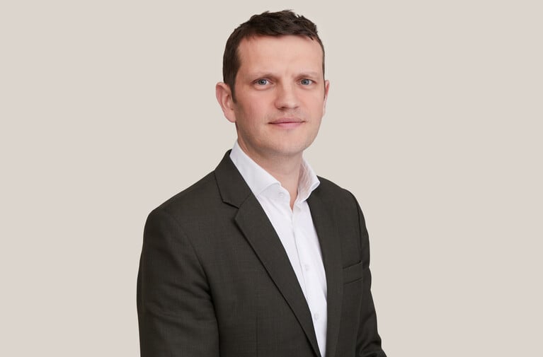 lawdotcom's tweet photo. How One Independent Firm Became Big Tech's Go-To Counsel in the Netherlands https://t.co/CXCuwyX76n https://t.co/YbsUlVUrvn