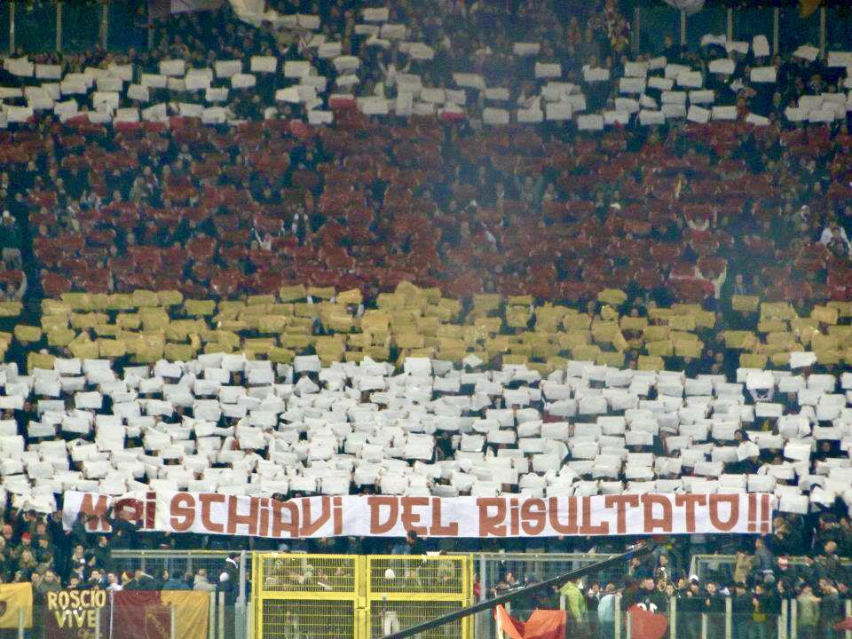 Luca_Twitte's tweet photo. @Gab78asr @1900Laziott Già… https://t.co/whzNw1lCRH