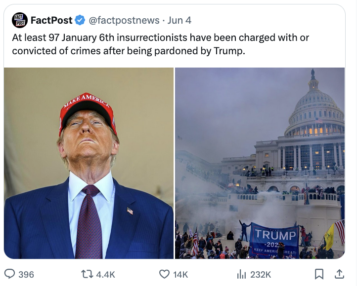 RRRiling's tweet photo. @RepNewhouse Hey @RepNewhouse staffers, when ppl call Trump a destructive criminal in contacts with you, stop blowing them off. https://t.co/7E2HBLMY5i
