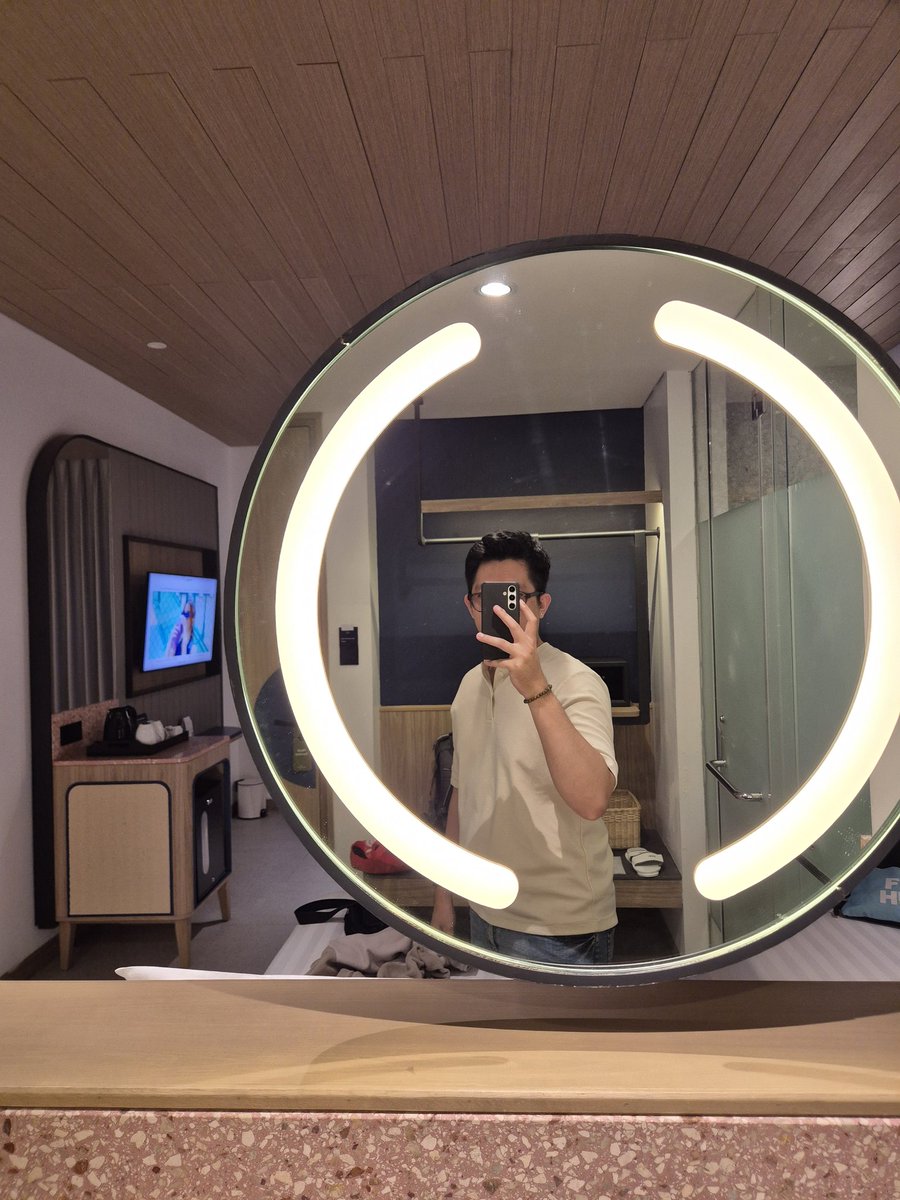 ndaramsmb's tweet photo. Can host ? https://t.co/swYdH5Is1N
