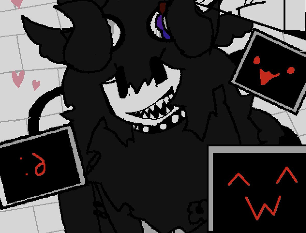 LOLSPADE!! tweet media