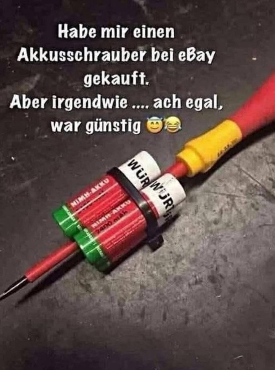 Germanewolle's tweet photo. https://t.co/t3EIGdDNnD
