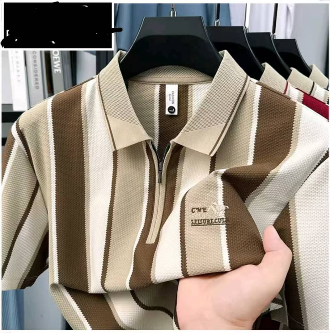 Serleees's tweet photo. Original polo 

16,000

Location kaduna, delivery nationwide call-08100602313 
WhatsApp- https://t.co/IchzNTs6C5 https://t.co/NRM6LoHrJN