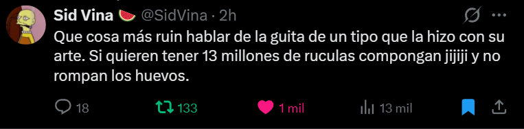 Lewito_'s tweet photo. @elprofesorcaleb https://t.co/IwD02gngh3