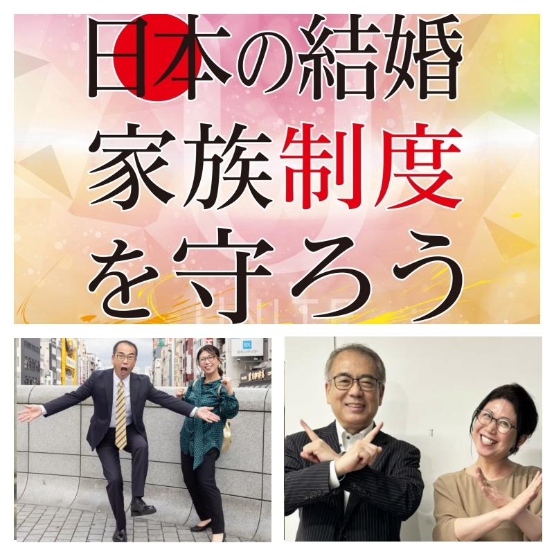Tomosuke084's tweet photo. @otonanoikenga @andouhiroshi https://t.co/dffOgZjVVc