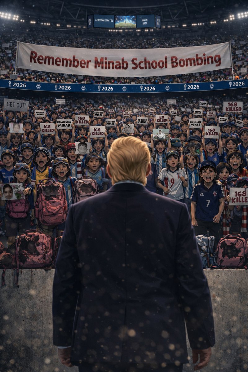 Jackson Hinkle 🇺🇸 tweet media