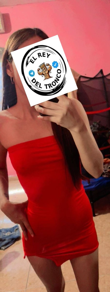 Reydeltroncomty's tweet photo. Miranda Petit 25 años talla 0 a 3 de Escobedo 🥵 https://t.co/9SffOaCe7H