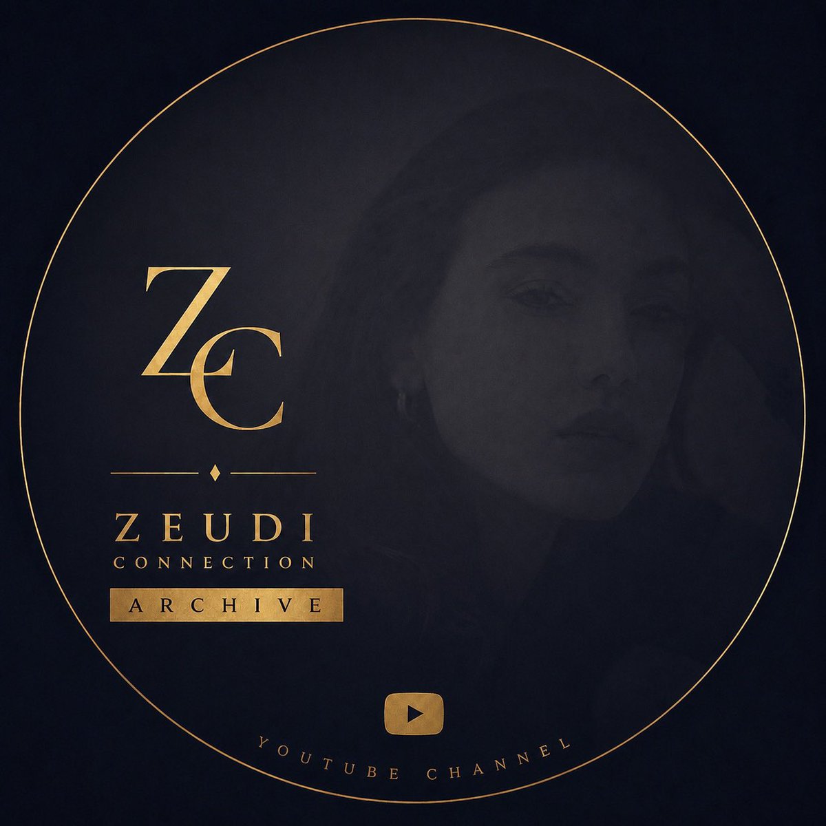 Zeudi Connection tweet media