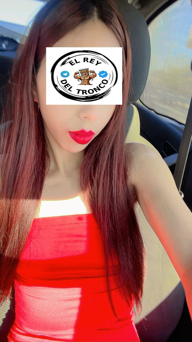 Reydeltroncomty's tweet photo. Miranda Petit 25 años talla 0 a 3 de Escobedo 🥵 https://t.co/9SffOaCe7H