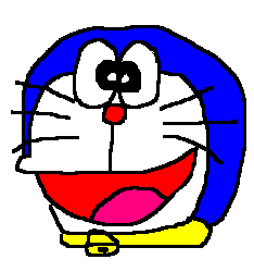 arohiro74's tweet photo. おはよう
今日はUFOがあっちいってこっちいっておっこちる日ですか？ https://t.co/oUWyZqRaS6