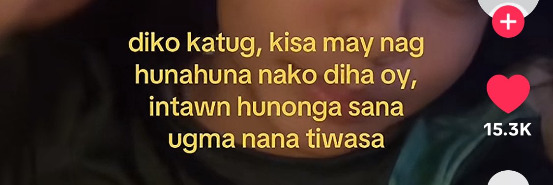 manhaterno1's tweet photo. https://t.co/jV4CuEImaa