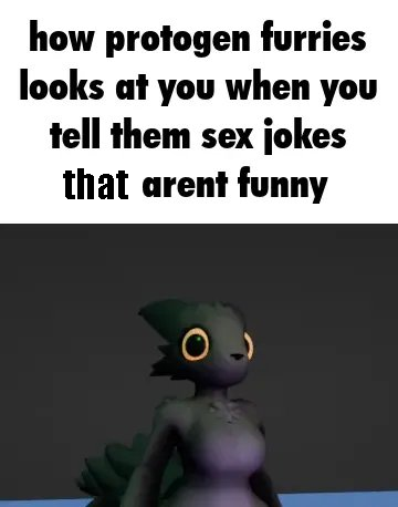 ThisIsRealFish's tweet photo. @ChronoUpfor This is what I saw the first time I read this and decided to just make it anyways https://t.co/eeCgEyAuZ0